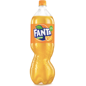bouteille-fanta-orange.png