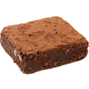 brownie-300x300.png