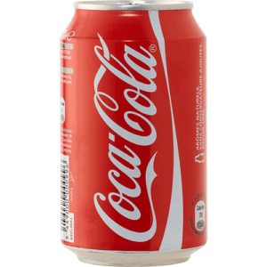 coca-cola-300x300.png
