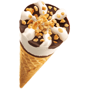 cornetto-chocolat-300x300.png