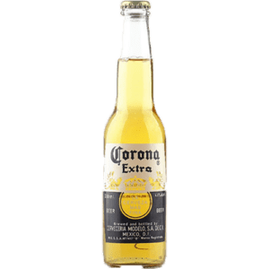 corona-300x300.png