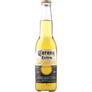 corona-300x300.png