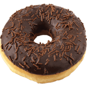 donnut-300x300.png