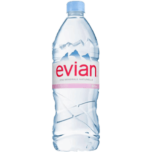 evian-300x300.png