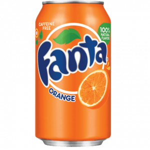 fanta-orange-300x300.png