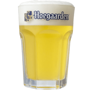 hoegaarden-blanche-300x300.png