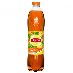 ice-tea.png