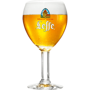 leffe-blonde-300x300.png