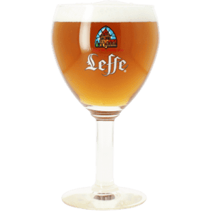 leffe-printemps-300x300.png