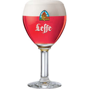 leffe-ruby-300x300.png