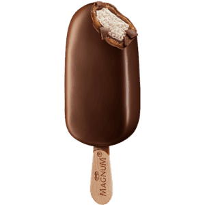 magnum-caramel-300x300.png