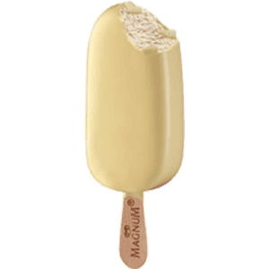 magnum-chocoblanc-300x300.png