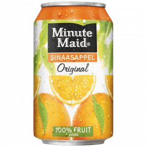 minute-maid-orange-300x300.png