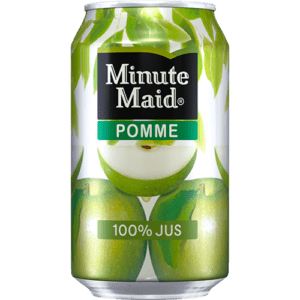 minute-maid-pomme-300x300.png
