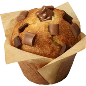 muffin-300x300.png