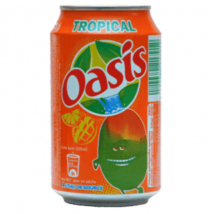 oasis-tropical-300x300.png