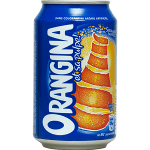 orangina-300x300.png