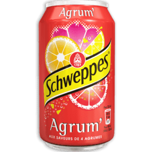 schweppes-agrum-300x300.png