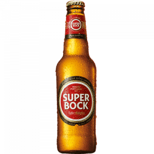 super-bock-300x300.png